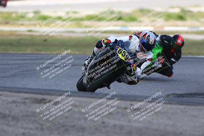 media/Mar-23-2025-TrackDaz (Sun) [[88a7749186]]/A Group/11am (Sunset)/